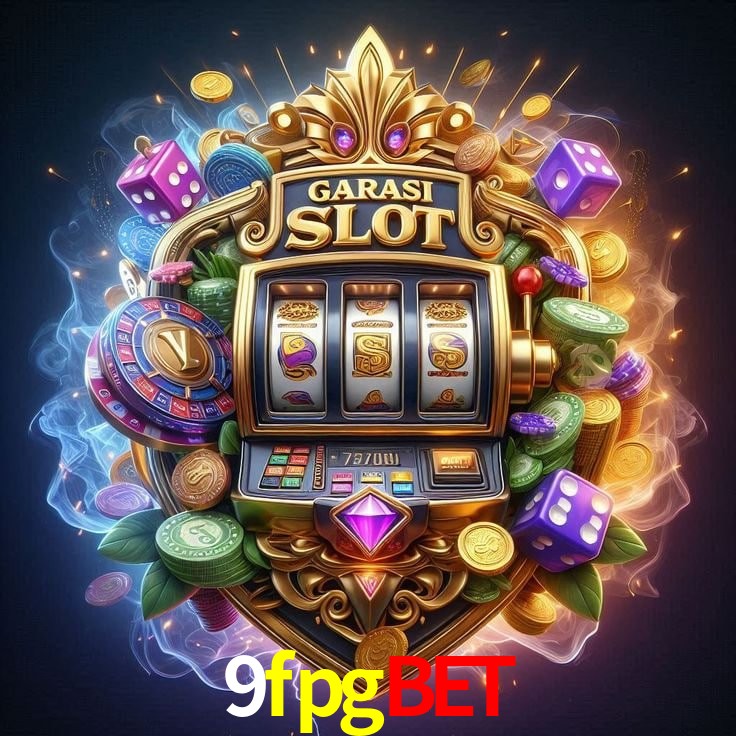 Secure Login 9fpgbet