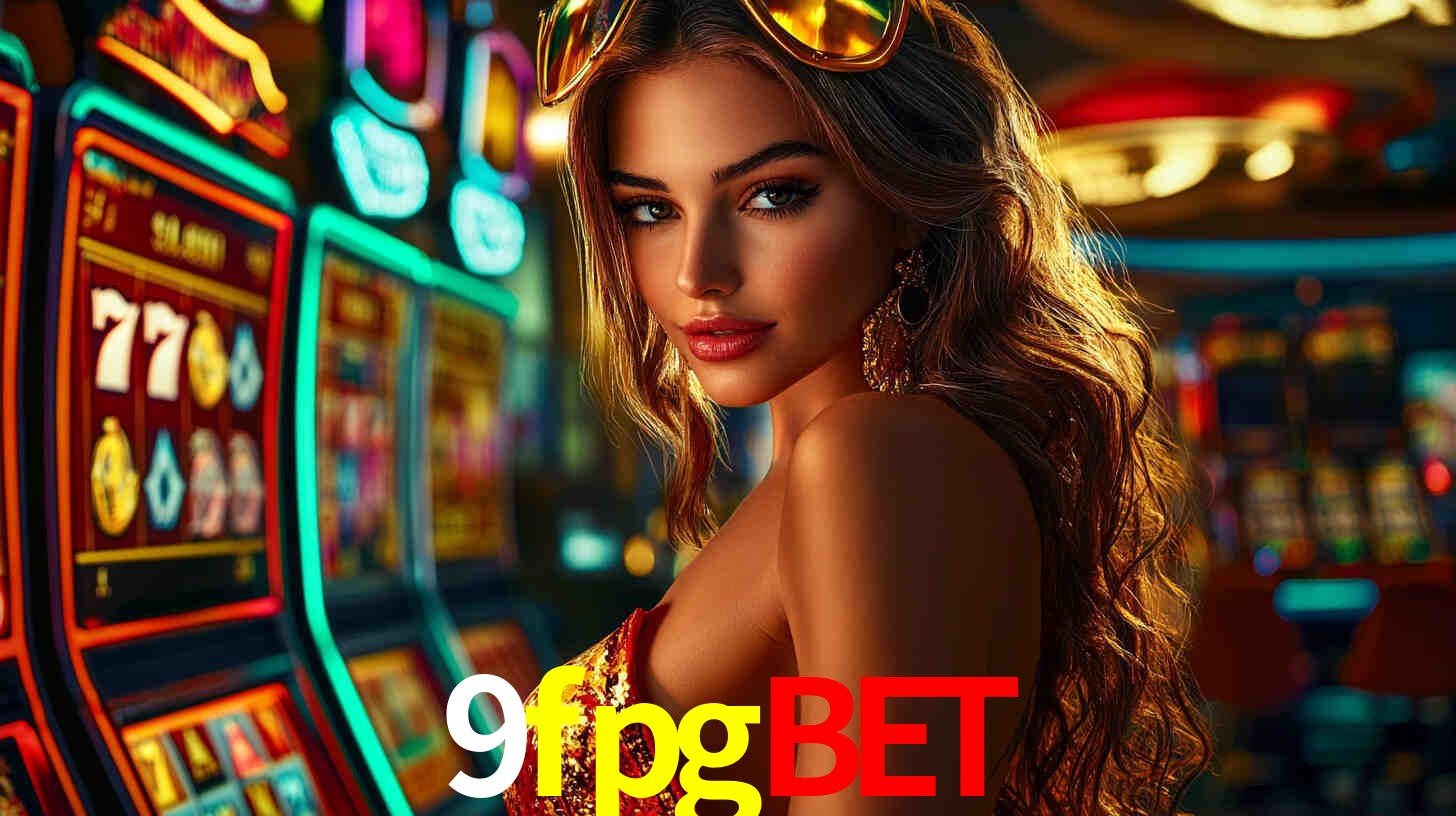 Premium Interface 9fpgbet