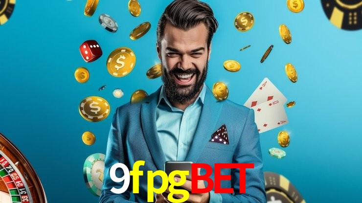 Game Statistics 9fpgbet