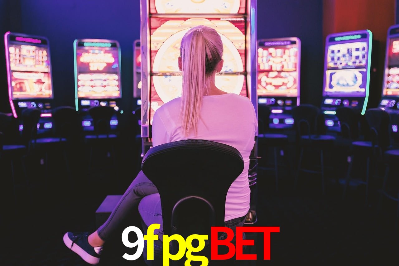 Player Reviews 9fpgbet