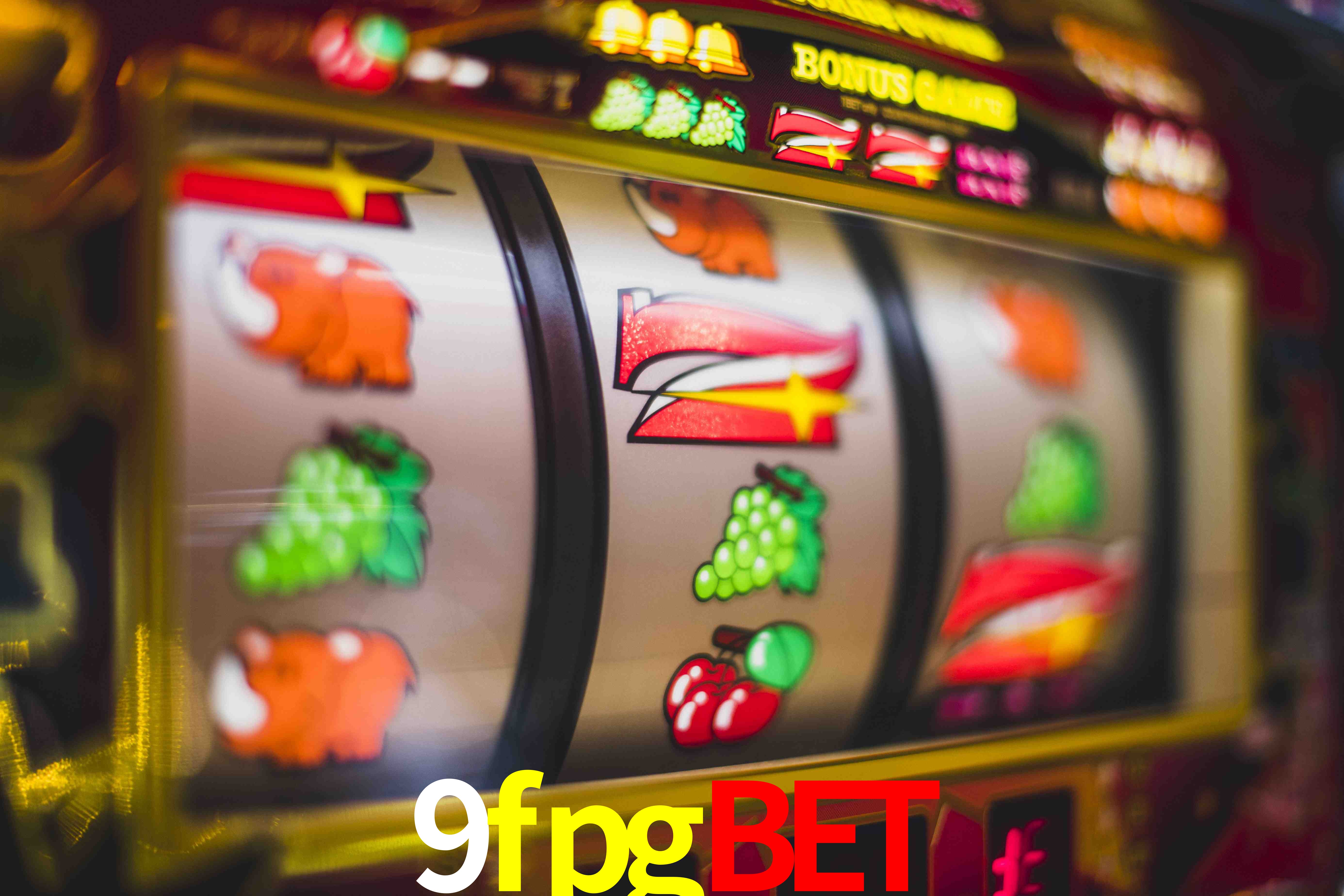 Aviator Game 9fpgbet