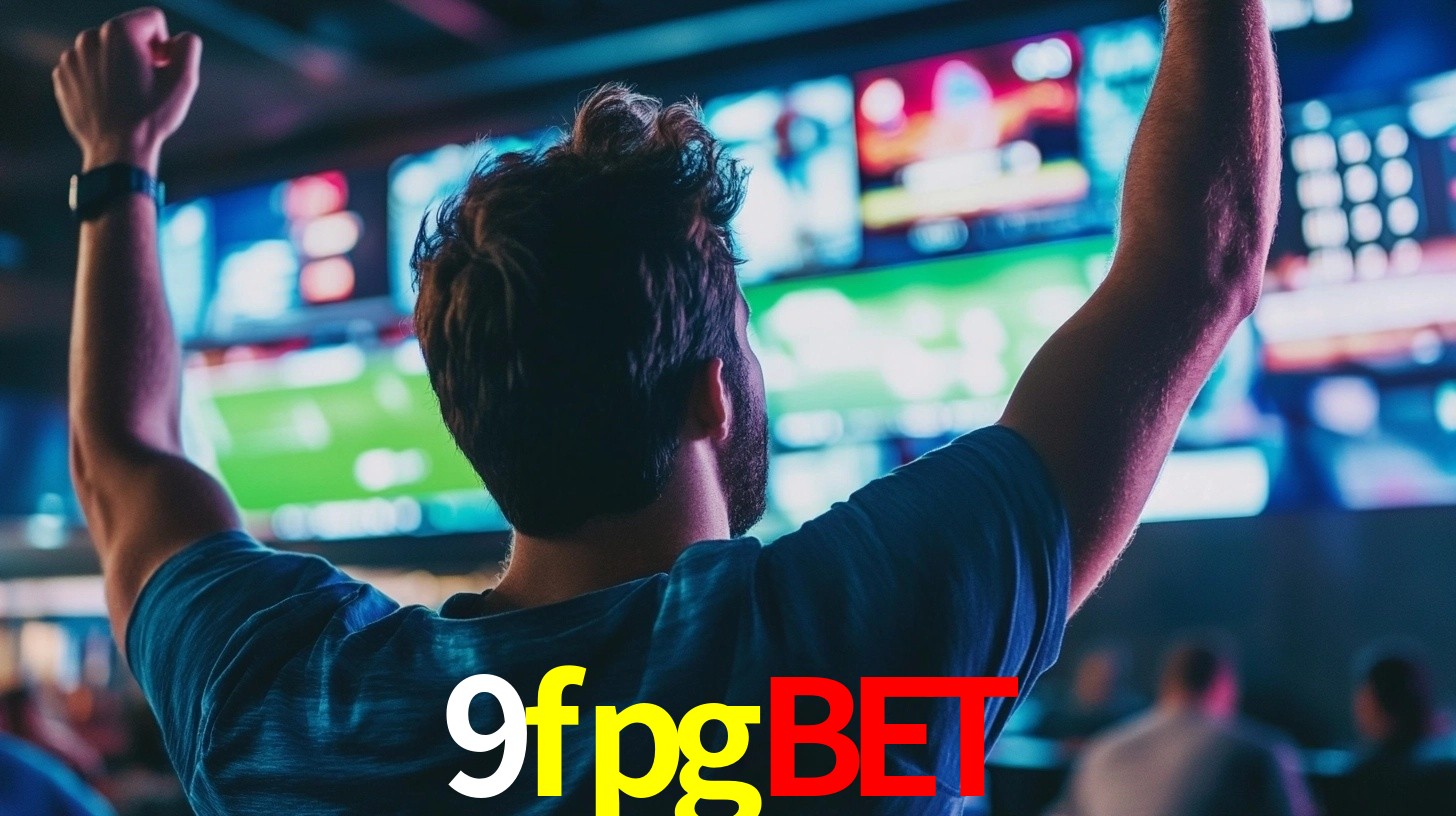 9fpgbet.com