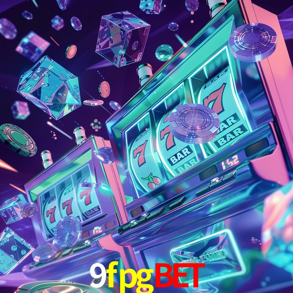 A Emoção da Loteria na 9fpgbet: Uma Chance de Mudança de Vida