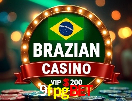 Seasonal Promotions 9fpgbet