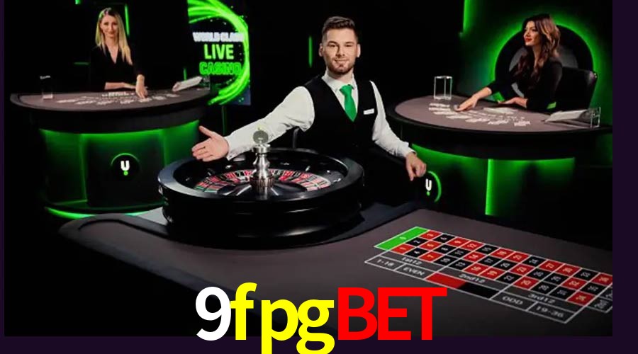 Secure Login 9fpgbet