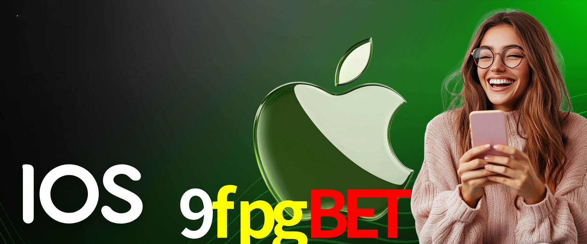 Responsive Design 9fpgbet