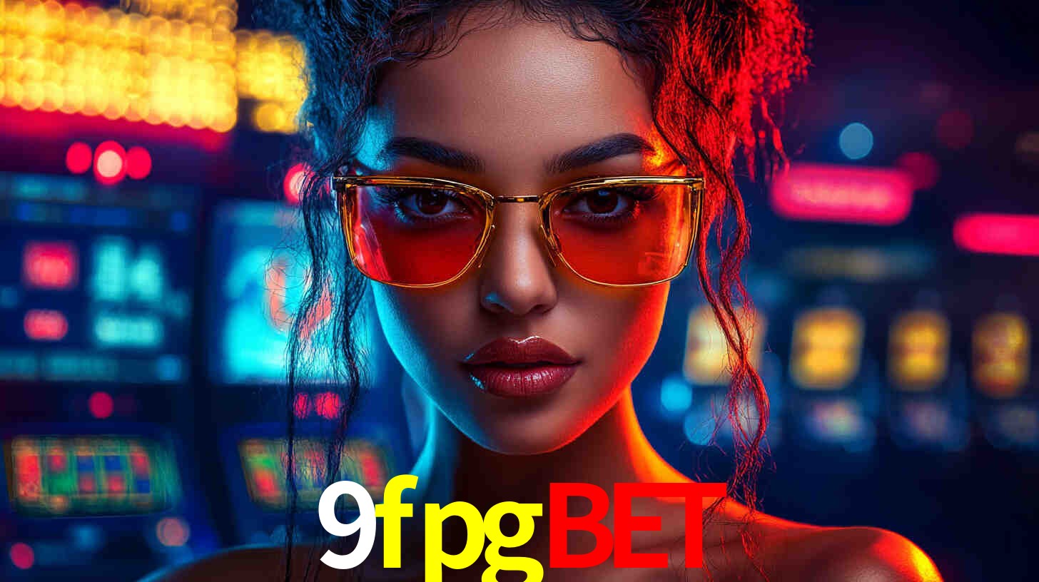 Descubra o Programa VIP da 9fpgbet: Vantagens Exclusivas para Jogadores