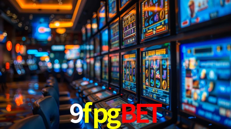 Quick Registration 9fpgbet