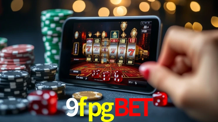 Instant EasyPaisa 9fpgbet