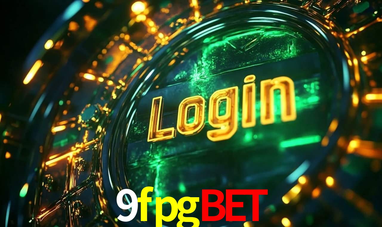 Premium Interface 9fpgbet