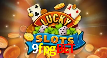Desvendando o Mundo dos Jogos Virtuais na 9fpgbet