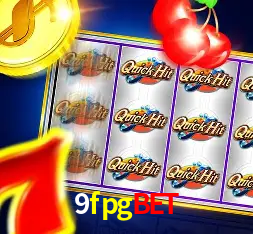 Apostas Esportivas na 9fpgbet: Um Guia Completo
