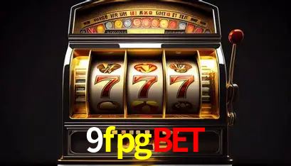 A Experiência Imersiva dos Cassinos Ao Vivo no 9fpgbet