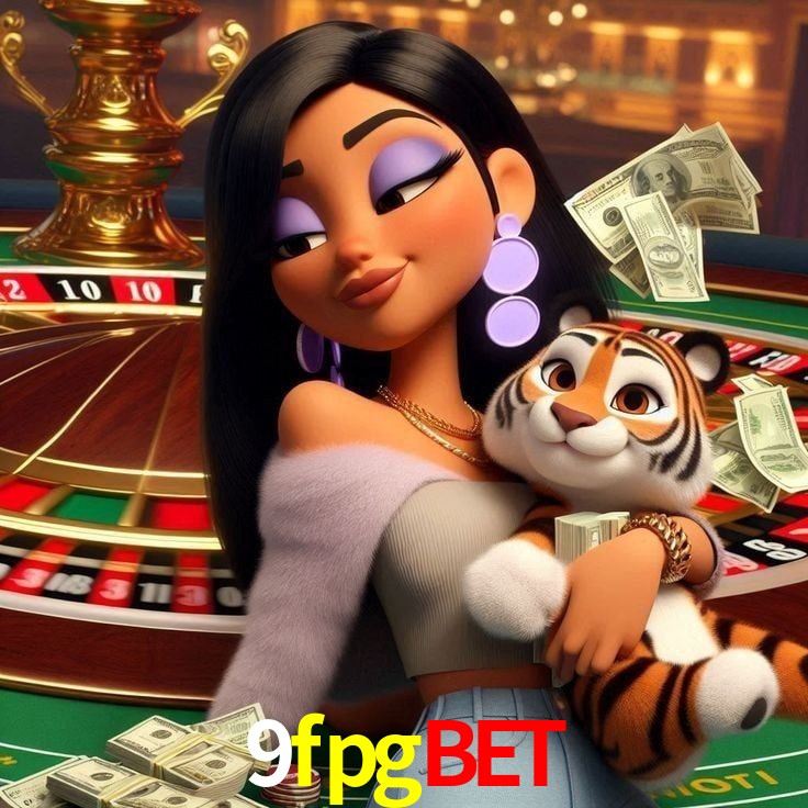 Basketball Betting 9fpgbet