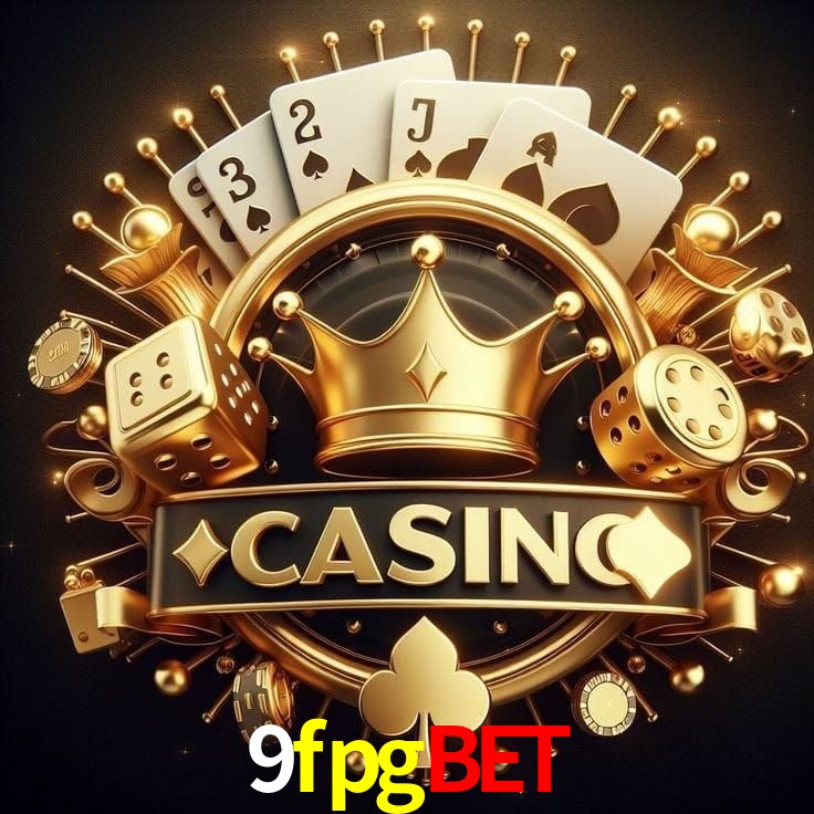 Player Reviews 9fpgbet