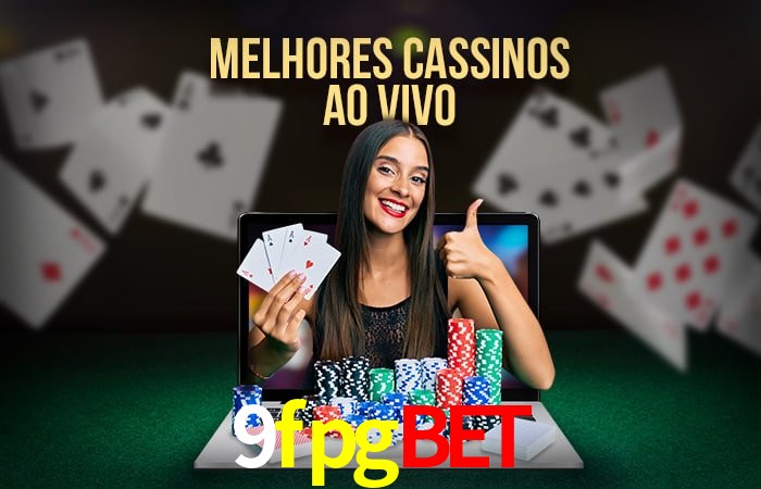 Seasonal Promotions 9fpgbet