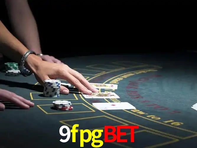 Security Systems 9fpgbet