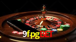 Crash Games Statistics 9fpgbet