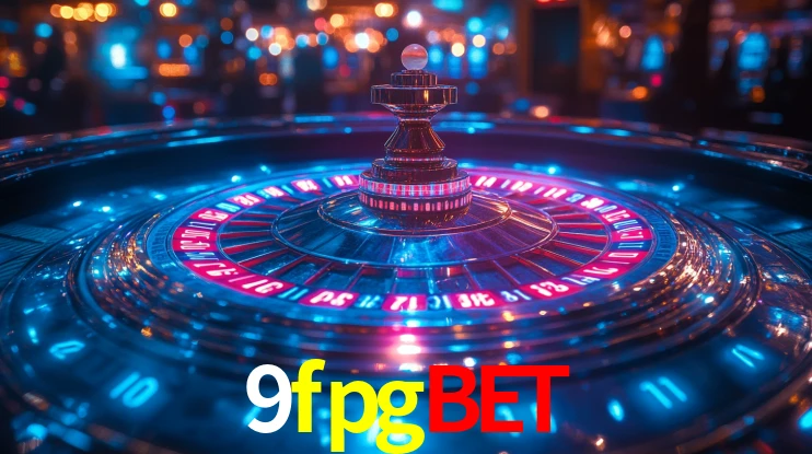 9fpgbet,9fpgbet.com