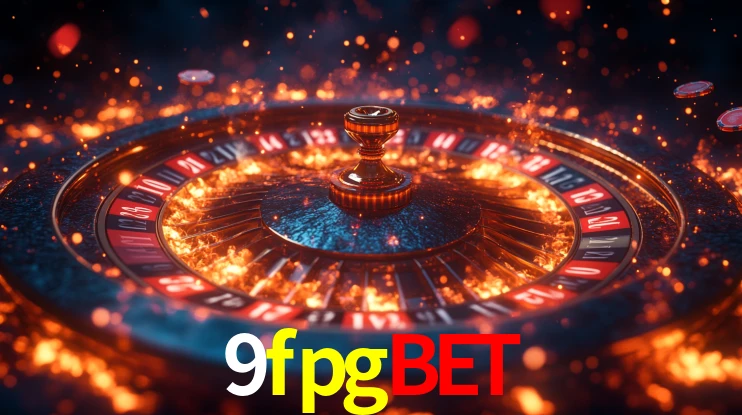 Explore as vantagens do 9fpgbet: serviço profissional e confiabilidade