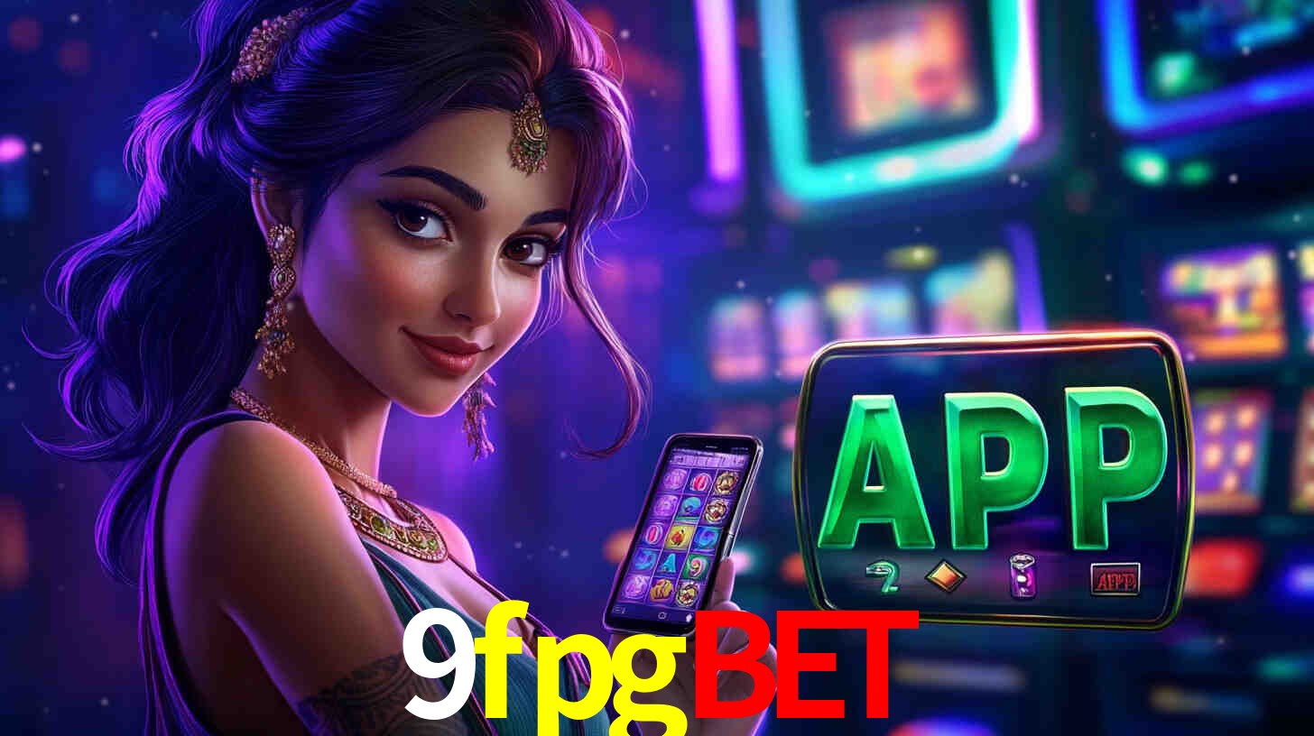 9fpgbet,9fpgbet.com