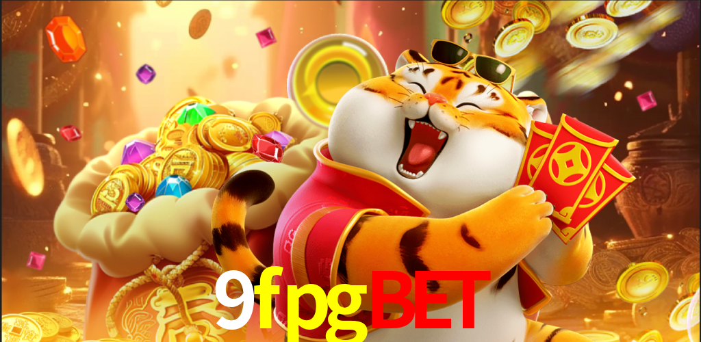 9fpgbet,9fpgbet.com