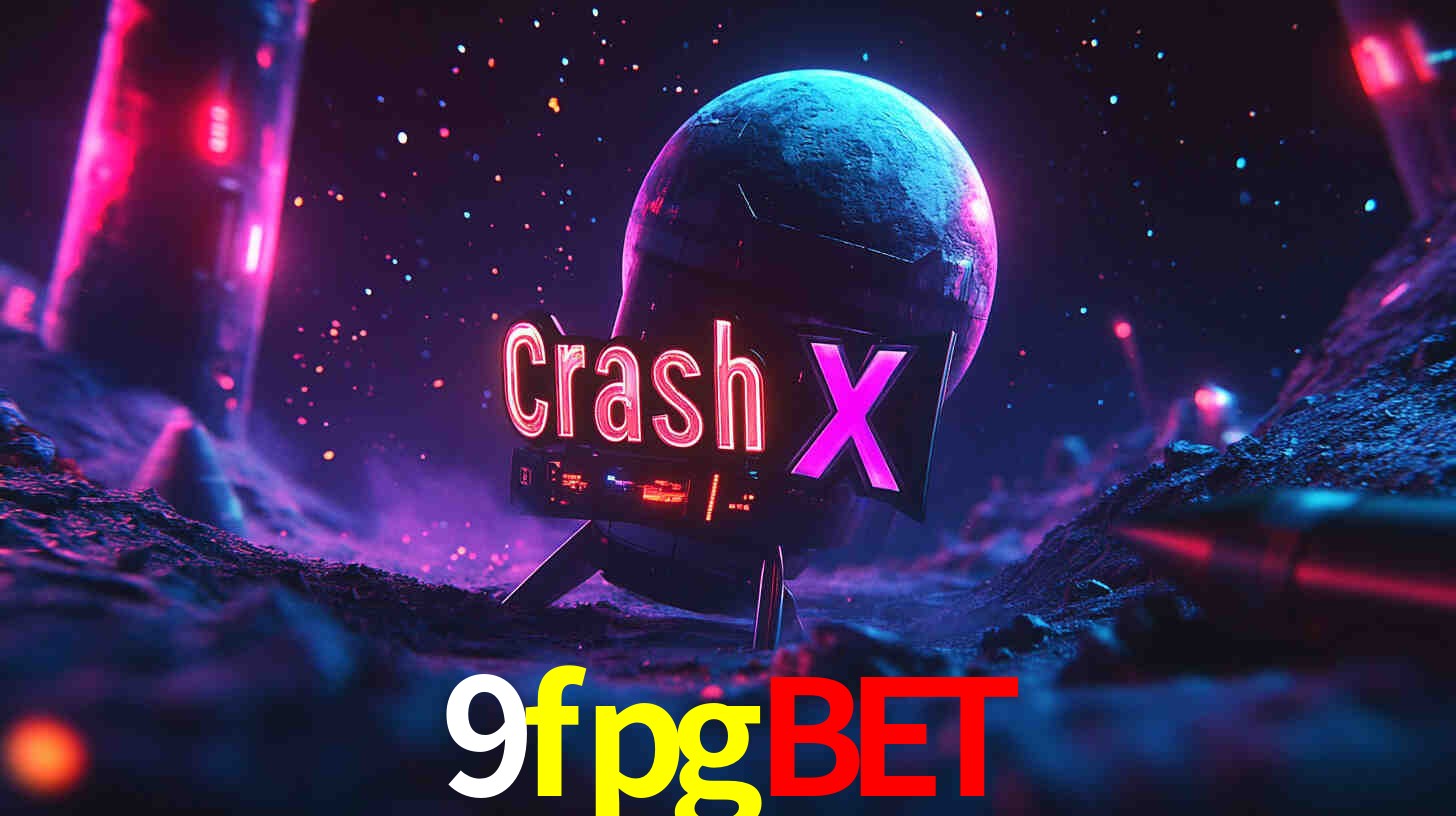 A Revolução dos Aplicativos de Jogos no 9fpgbet