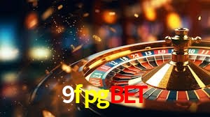 API Integration 9fpgbet