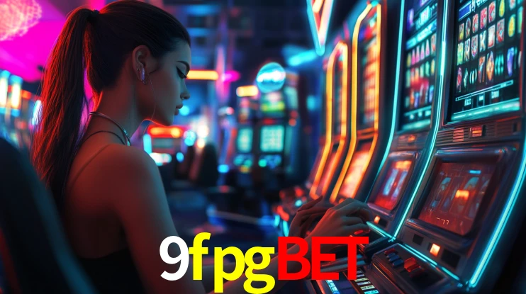 9fpg bet