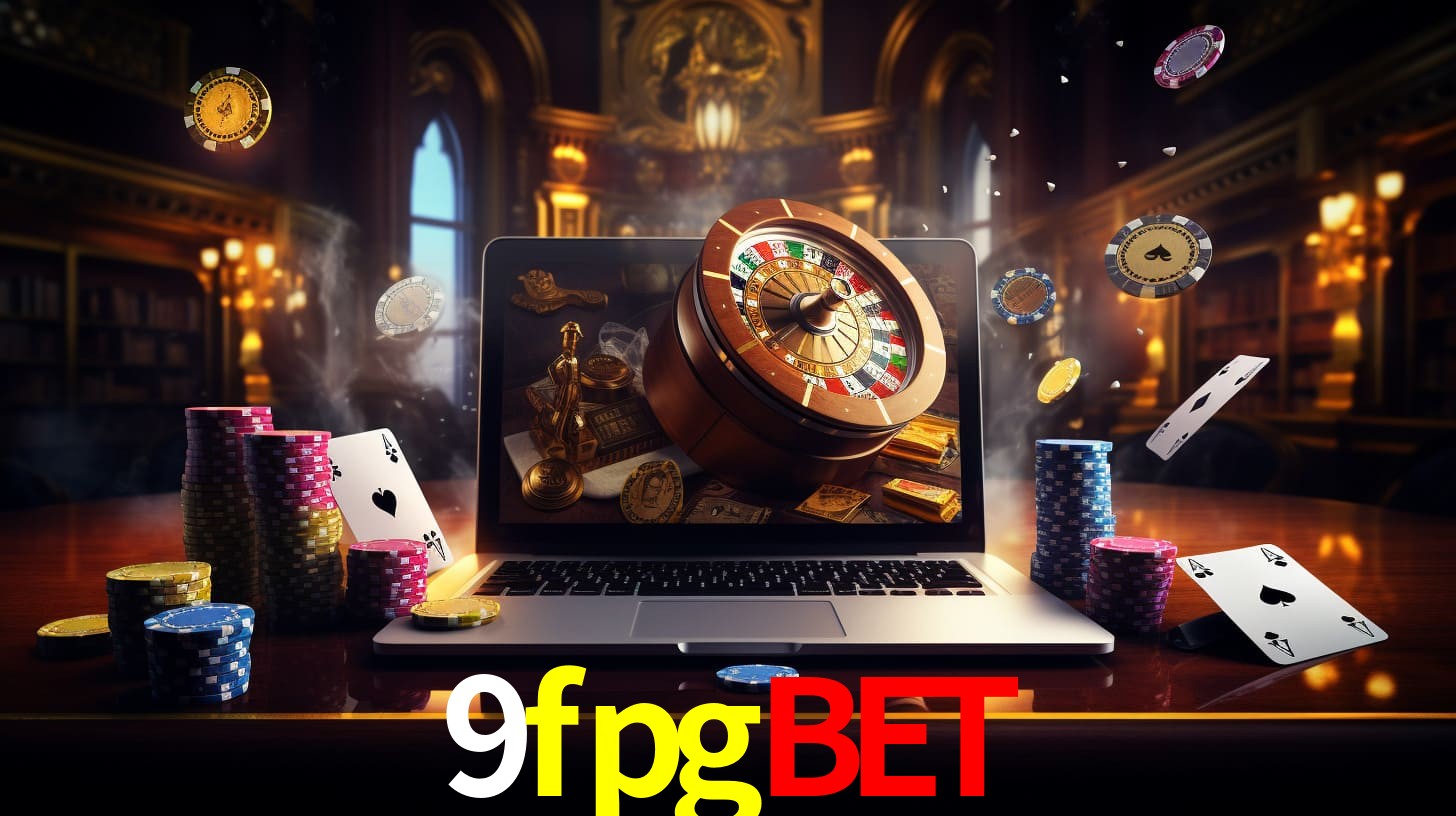 Tournaments 9fpgbet