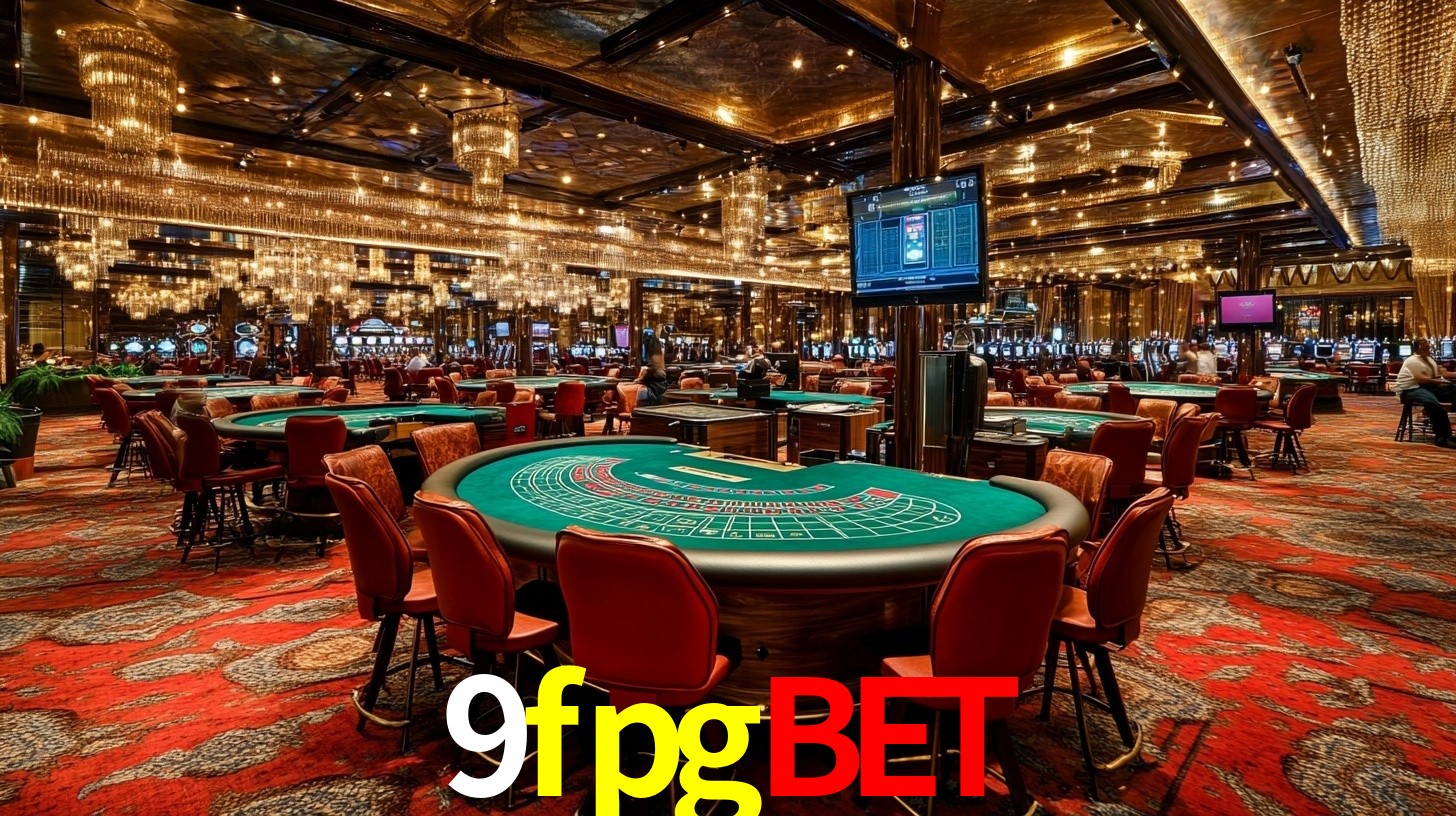 9fpgbet,9fpgbet.com