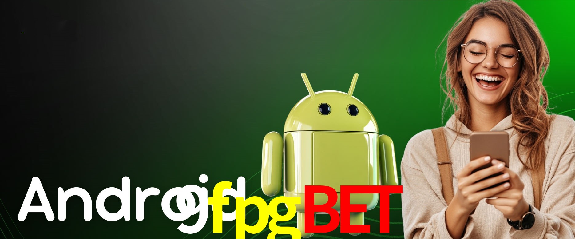 API Integration 9fpgbet
