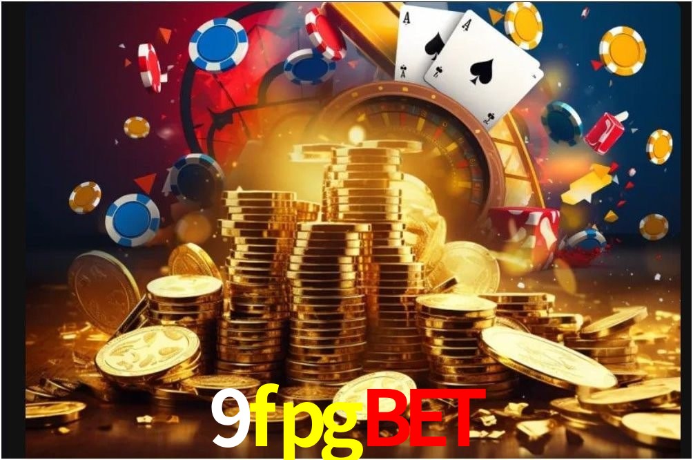 Aviator Game 9fpgbet