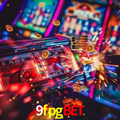 cassino 9fpgbet