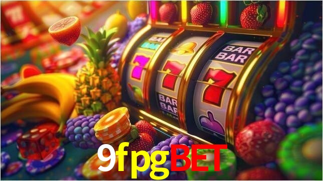 Flash Promotion 9fpgbet