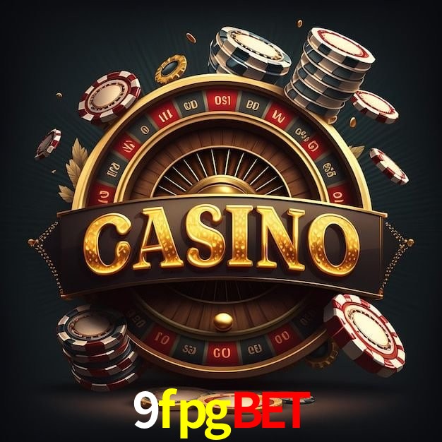 Instant EasyPaisa 9fpgbet