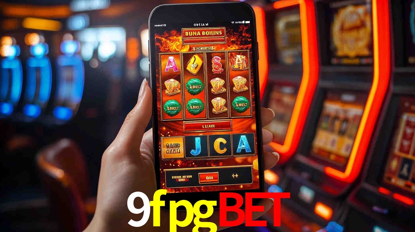 9fpgbet,9fpgbet.com