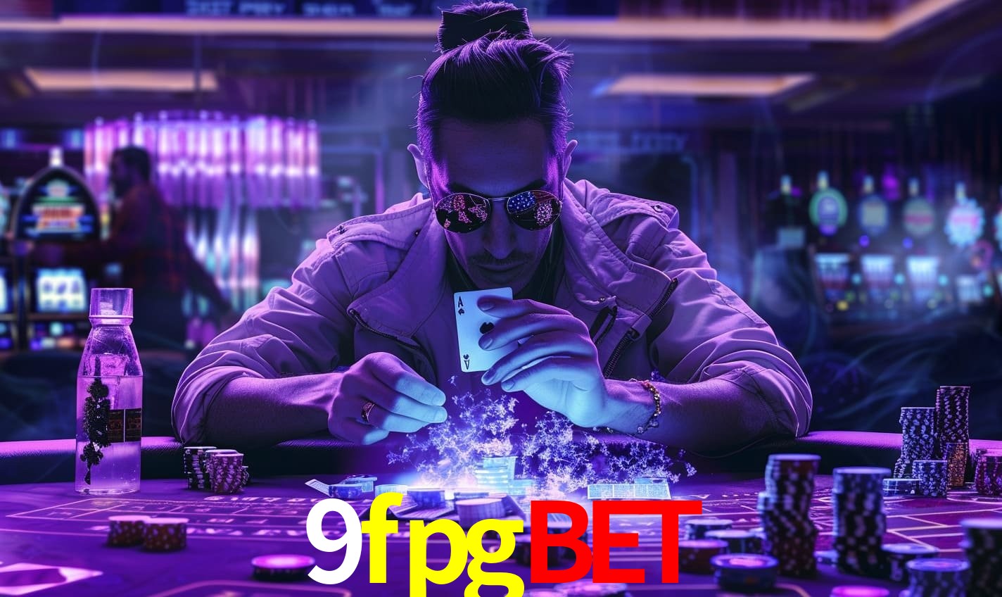 Roulette Table 9fpgbet