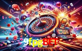 Statistics 9fpgbet
