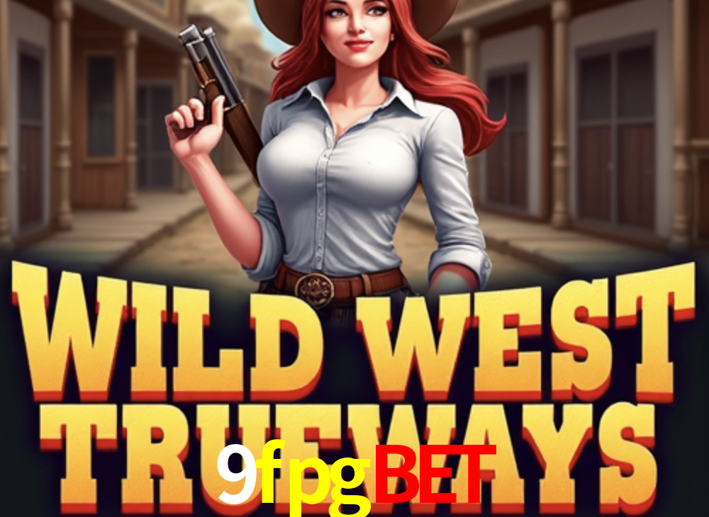 Account Benefits 9fpgbet
