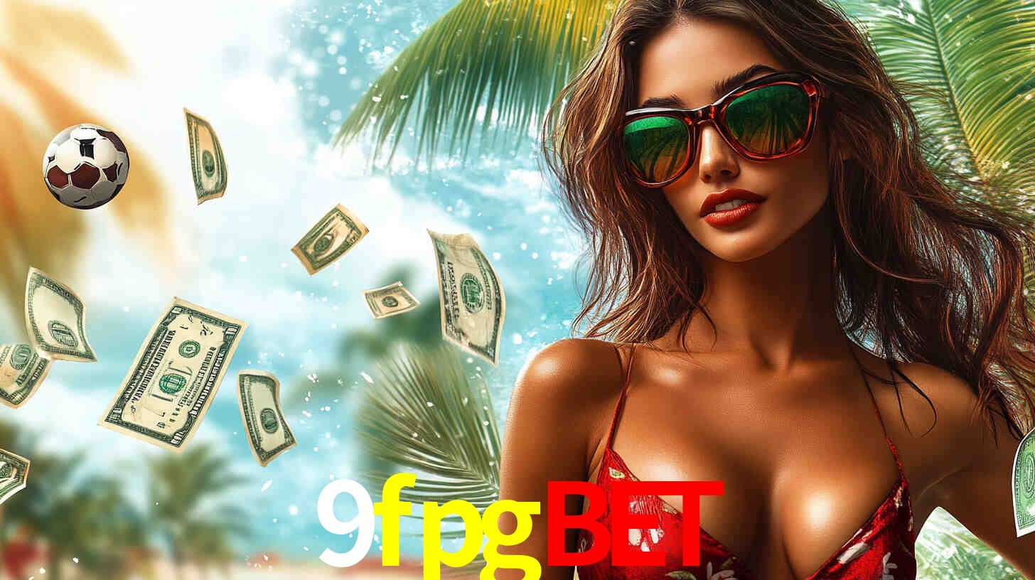 Exclusive Offers 9fpgbet