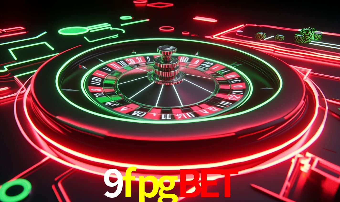 Descubra a Essência do 9fpgbet: Nossa História e Compromissos