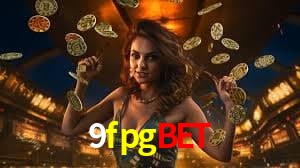 Welcome Bonus 9fpgbet