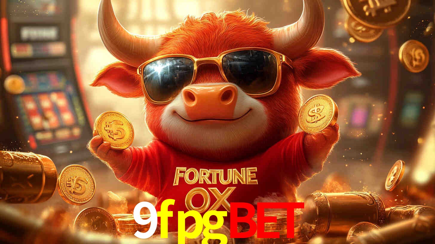 9fpg bet