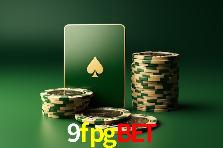 Spaceman Game 9fpgbet