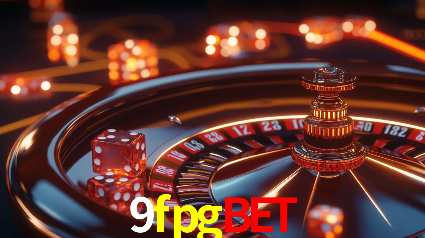 Live Casino 9fpgbet