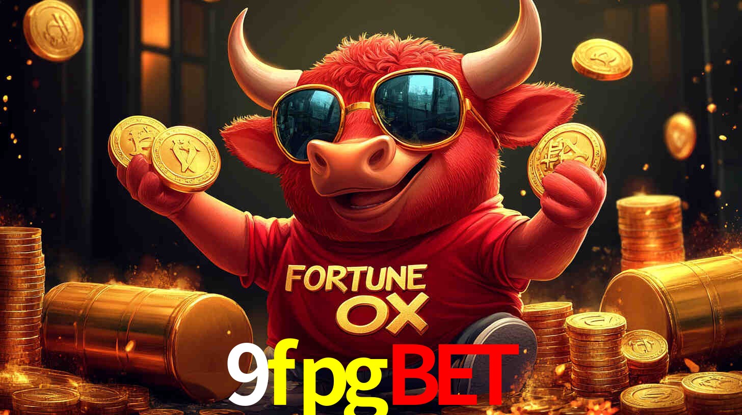 Descubra a Magia dos Jogos de Arcade no 9fpgbet