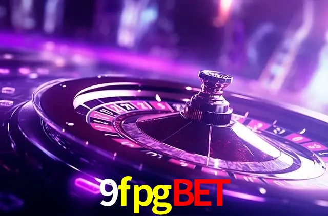 Crash Games Strategies 9fpgbet