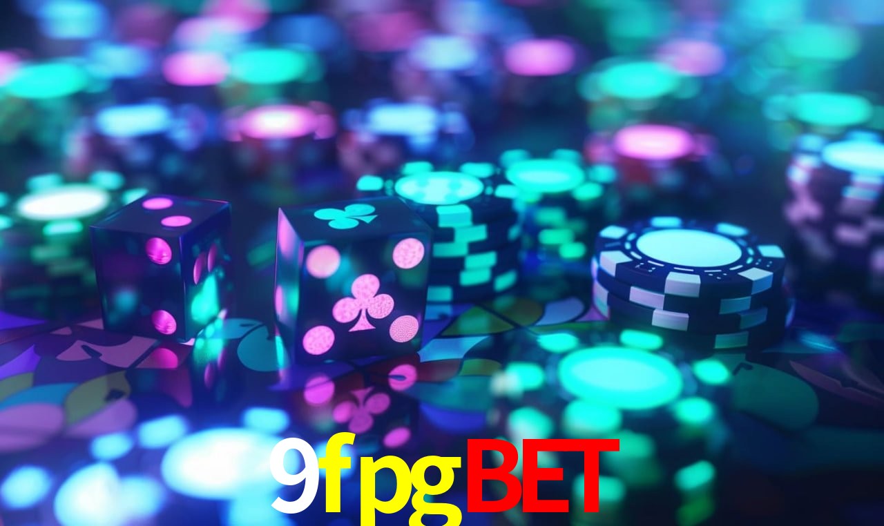Football Betting 9fpgbet