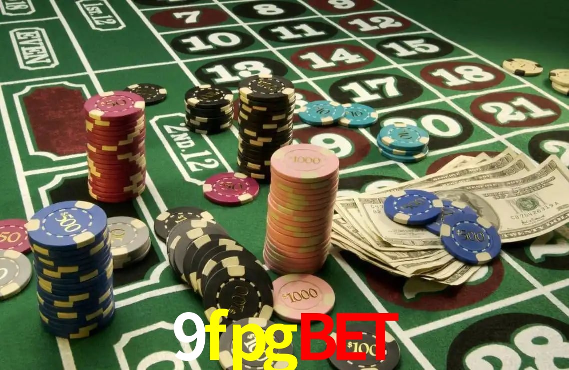 Statistics 9fpgbet